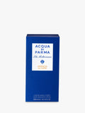 Acqua di Parma Arancia di Capri hand body lotion 300ml, UK version