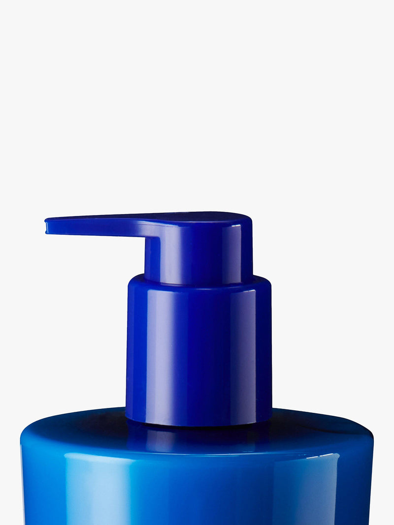 Acqua di Parma Arancia di Capri hand body lotion 300ml, UK version