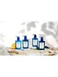 Acqua di Parma Arancia di Capri hand body lotion 300ml, UK version