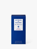 Acqua di Parma Mirto di Panarea hand and body wash 300ml, UK version