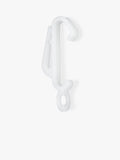 Glider Hook Lightweight Track Pack Of 10