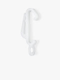 Glider Hook Pack of 10 for Lightweight Tracks