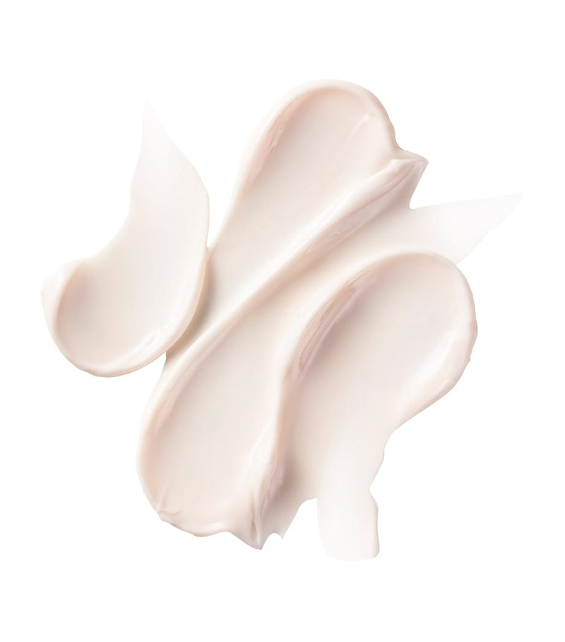 Laura Mercier almond coconut body cream 200ml, UK version