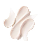 Laura Mercier almond coconut body cream 200ml, UK version