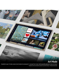 Samsung The Frame QLED TV 32 inch Full HD UK version