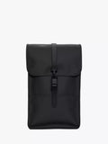 Rains Classic Backpack 13L, UK version