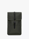 Rains Classic Backpack 13L