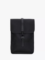 John Lewis Rains Backpack Mini 13 Waterproof Backpack- Buy online at McGrocer