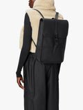 Rains waterproof backpack Mini 13 inch (British brand)