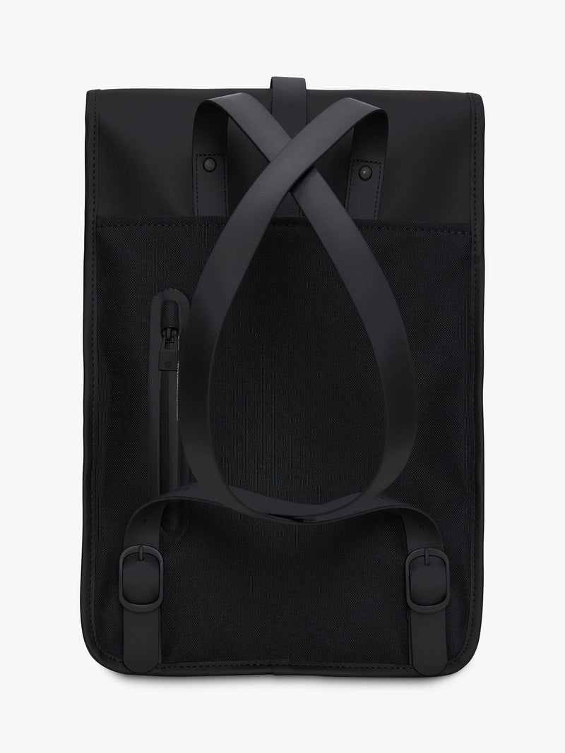 Rains waterproof backpack Mini 13 inch (British brand)