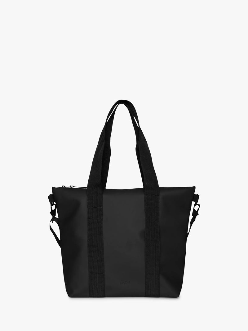 Rains waterproof tote bag Mini 16L - British product