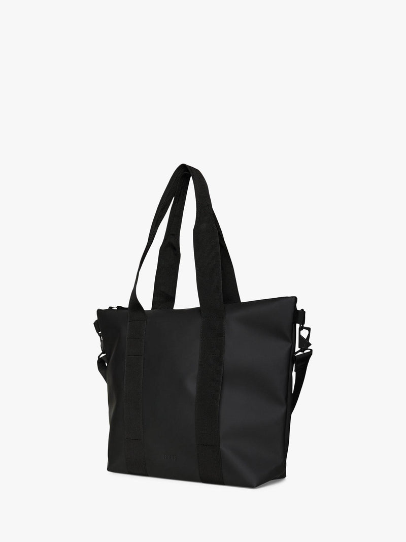 Rains waterproof tote bag Mini 16L - British product