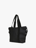 Rains waterproof tote bag Mini 16L - British product