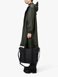 Rains waterproof tote bag Mini 16L - British product