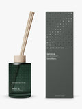 SKANDINAVISK Skog reed diffuser 200ml (British brand)