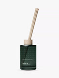 SKANDINAVISK Skog reed diffuser 200ml (British brand)