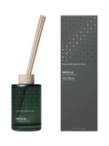 SKANDINAVISK Skog reed diffuser 200ml (British brand)