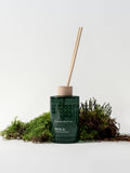 SKANDINAVISK Skog reed diffuser 200ml (British brand)