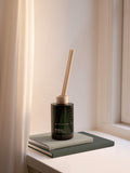 SKANDINAVISK Skog reed diffuser 200ml (British brand)