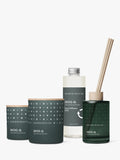 SKANDINAVISK Skog reed diffuser 200ml (British brand)