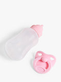 John Lewis talking baby doll 38 cm - British product