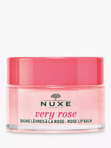 John Lewis NUXE Very Rose Lip Balm 15g- Buy online at McGrocer