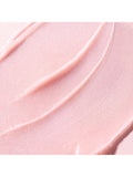 NUXE Very Rose Lip Balm, 15g