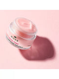 NUXE Very Rose lip balm 15g, imported from the UK