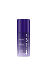 John Lewis Dermalogica Phyto Nature Oxygen Cream Anti-Ageing Face Cream 50ml- Buy online at McGrocer