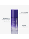 Dermalogica Phyto Nature Oxygen Cream 50ml, imported from the UK