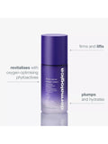 Dermalogica Phyto Nature Oxygen Cream 50ml, imported from the UK