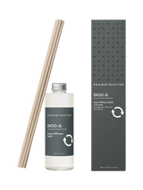 John Lewis SKANDINAVISK Skog Diffuser Refill 200ml- Buy online at McGrocer