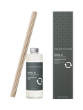 Skandinavisk Skog diffuser refill 200ml (British brand)
