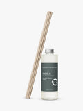 Skandinavisk Skog diffuser refill 200ml (British brand)