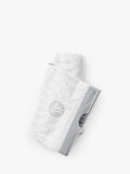 Brabantia PerfectFit bin liners 50-60L 120 bags - British product
