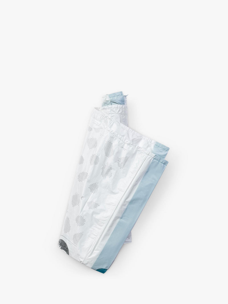 Brabantia PerfectFit bin liners 30L, imported from the UK