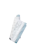 Brabantia PerfectFit bin liners 30L, imported from the UK