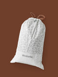 Brabantia PerfectFit bin liners 40-45L (British brand)