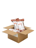 Brabantia PerfectFit bin liners 40-45L (British brand)