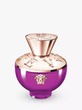 Versace Eau de Parfum Dylan Purple 100ml (British brand)