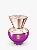 Versace Dylan Purple Eau de Parfum, 30ml
