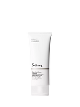 John Lewis The Ordinary Glycolipid Cream Cleanser for Dry Skin & Makeup Removal Facial Cleanser 150ml- Buy online at McGrocer