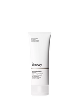 John Lewis The Ordinary Glucoside Foaming Cleanser Ideal for Oily Skin, 150ml- Buy online at McGrocer