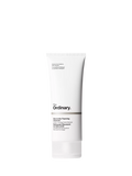 The Ordinary foaming cleanser for oily skin 150ml (British brand)