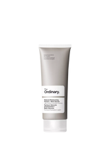 John Lewis The Ordinary Natural Moisturising Factors + Beta Glucan Lightweight Moisturiser 100ml- Buy online at McGrocer