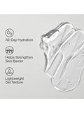 The Ordinary lightweight moisturiser with beta glucan 100ml, imported from the UK