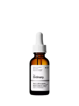 John Lewis The Ordinary Aloe 2% + NAG 2% Solution Face Serum, 30ml- Buy online at McGrocer