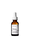 The Ordinary Aloe 2% NAG serum 30ml (British brand)
