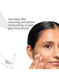 The Ordinary Aloe 2% NAG serum 30ml (British brand)