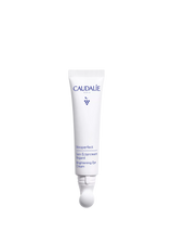 John Lewis Caudalie Vinoperfect Dark Circle Brightening Eye Cream with Niacinamide, 15ml- Buy online at McGrocer